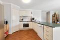 Property photo of 16 Possum Drive Narangba QLD 4504