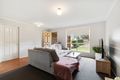 Property photo of 16 Possum Drive Narangba QLD 4504