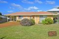 Property photo of 29 Slater Street Lower King WA 6330