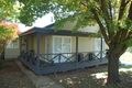 Property photo of 261 Peel Street West Bathurst NSW 2795