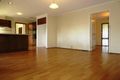 Property photo of 321 Serpells Road Doncaster East VIC 3109