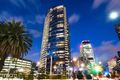Property photo of 3301/100 Harbour Esplanade Docklands VIC 3008