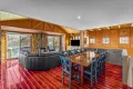 Property photo of 1 The Track Bright VIC 3741
