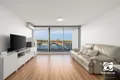 Property photo of 204/4-12 Garfield Street Five Dock NSW 2046