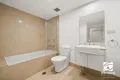 Property photo of 204/4-12 Garfield Street Five Dock NSW 2046