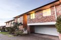 Property photo of 6/22 Homedale Crescent Connells Point NSW 2221