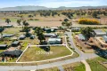 Property photo of 27 Maple Tree Boulevard Mansfield VIC 3722