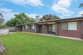 Property photo of 150 Brandon Road Runcorn QLD 4113