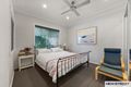 Property photo of 21 Gommera Street Blacksmiths NSW 2281