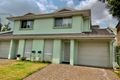 Property photo of 2 Gilbert Street Cabramatta NSW 2166