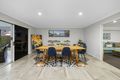Property photo of 50 Entabeni Drive Kearneys Spring QLD 4350