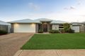 Property photo of 50 Entabeni Drive Kearneys Spring QLD 4350