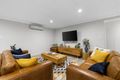 Property photo of 50 Entabeni Drive Kearneys Spring QLD 4350