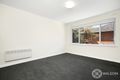 Property photo of 6/4 Lambert Grove St Kilda East VIC 3183