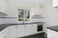 Property photo of 6/4 Lambert Grove St Kilda East VIC 3183
