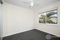 Property photo of 6/4 Lambert Grove St Kilda East VIC 3183