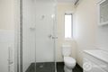 Property photo of 6/4 Lambert Grove St Kilda East VIC 3183