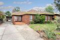 Property photo of 51 Victoria Street Oak Park VIC 3046
