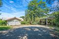 Property photo of 299 Hogans Road Upper Duroby NSW 2486