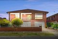 Property photo of 19 Padstum Avenue Lalor VIC 3075