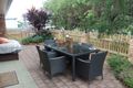 Property photo of 3/65 Swift Street Ballina NSW 2478