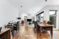 Property photo of 6/1A Thames Promenade Chelsea VIC 3196