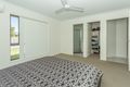 Property photo of 59 Hoffman Drive Marian QLD 4753