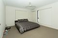 Property photo of 59 Hoffman Drive Marian QLD 4753