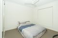 Property photo of 59 Hoffman Drive Marian QLD 4753