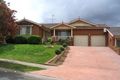 Property photo of 8 Jessup Place Glenmore Park NSW 2745