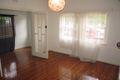 Property photo of 3/54 Mitchell Street North Bondi NSW 2026