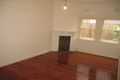 Property photo of 3/54 Mitchell Street North Bondi NSW 2026