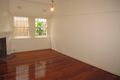 Property photo of 3/54 Mitchell Street North Bondi NSW 2026