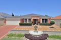 Property photo of 5 Laguna Way Canning Vale WA 6155