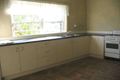 Property photo of 44 Hodgson Street Eaglehawk VIC 3556