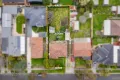 Property photo of 17 Berry Street Fawkner VIC 3060