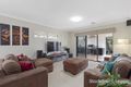 Property photo of 9 Bullimah Avenue Clifton Springs VIC 3222