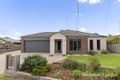 Property photo of 9 Bullimah Avenue Clifton Springs VIC 3222
