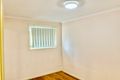 Property photo of 2 Gilbert Street Cabramatta NSW 2166