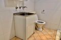 Property photo of 2 Gilbert Street Cabramatta NSW 2166