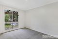 Property photo of 7 Gumleaf Close Erina NSW 2250