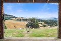 Property photo of LOT 2 Tunbridges Road Glen Huon TAS 7109