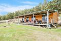 Property photo of LOT 2 Tunbridges Road Glen Huon TAS 7109