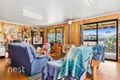 Property photo of LOT 2 Tunbridges Road Glen Huon TAS 7109