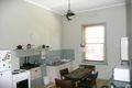 Property photo of 81 Main Street Koondrook VIC 3580