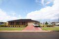 Property photo of 24 Timgarlen Avenue Dubbo NSW 2830