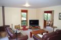Property photo of 27 Cuthberts Road Margate TAS 7054