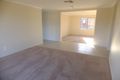 Property photo of 2 Sturt Place Thurgoona NSW 2640