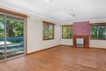 Property photo of 274 Great Western Highway Wentworth Falls NSW 2782