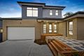 Property photo of 3/7 Walsh Street Eltham VIC 3095